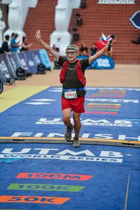 BIB: 5592, 100, 
                            <button type="button" onclick="openModal(22755883)" class="btn btn-primary btn-sm float-right btn-popup" data-toggle="modal" data-target=".modal-high-quality">
                        <i class="fas fa-shopping-cart"></i> Add to Cart
                    </button>
                                            <button type="button" onclick="isThisMe(22755883, true)" class="btn btn-success btn-sm float-right btn-popup btn-isme hidden" data-toggle="tooltip" data-placement="bottom" title="นี่คือรูปของคุณใช่ไหม คลิกที่นี่เพื่อเอาเข้าอัลบั้ม">
                        <i class="fas fa-plus"></i> Add to album
                    </button>
                    <button type="button" onclick="isThisMe(22755883, false)" class="btn btn-warning btn-sm float-right btn-popup btn-isnotme hidden">
                        <i class="fas fa-ban"></i> Remove from album
                    </button>